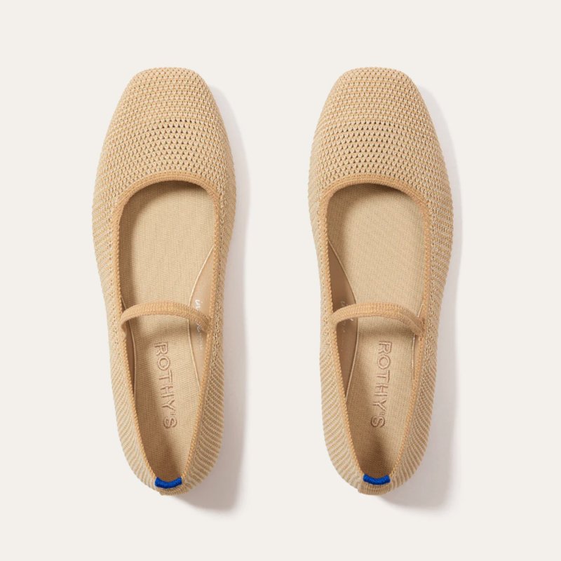 petite capsule rothys 800x800