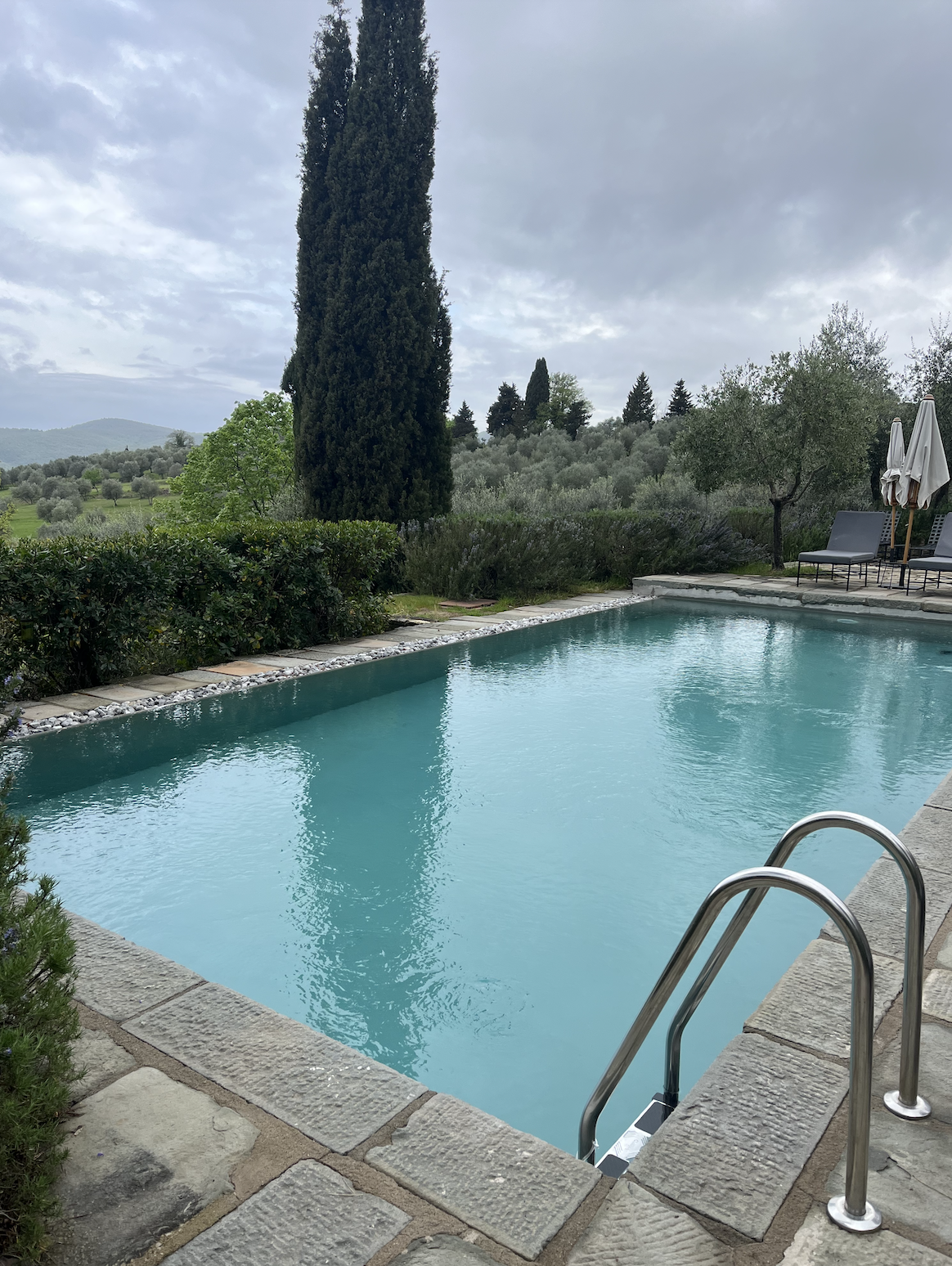 pieve aldina italy review 2.5