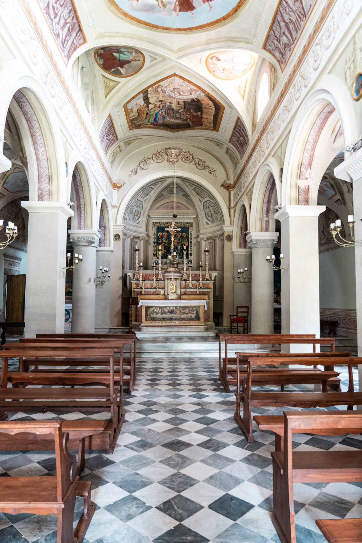 pieve aldina italy review 2.75 1200x1797