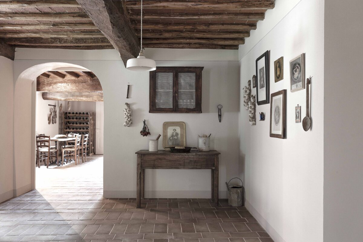 pieve aldina italy review 3 1200x800