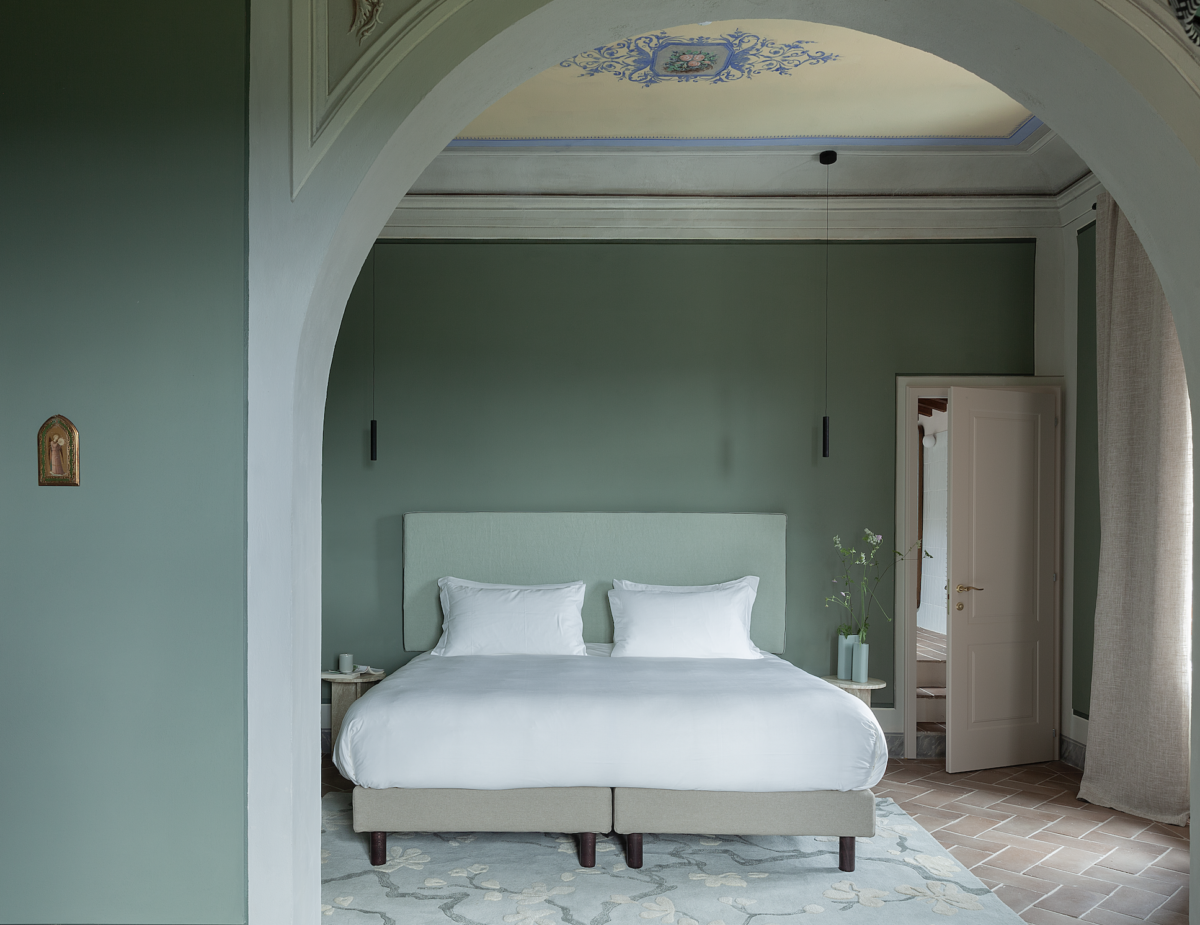pieve aldina italy review 4 1 1200x925