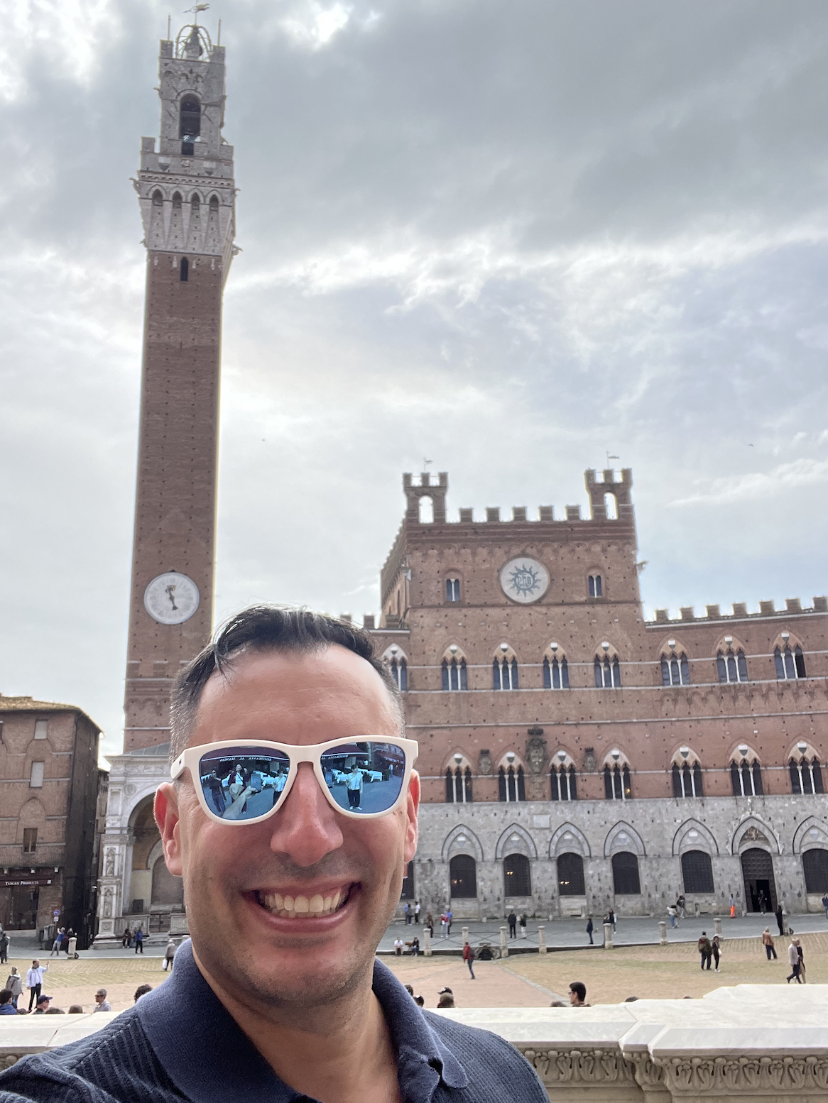 pieve aldina italy review 6