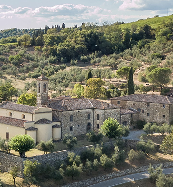 pieve aldina italy review