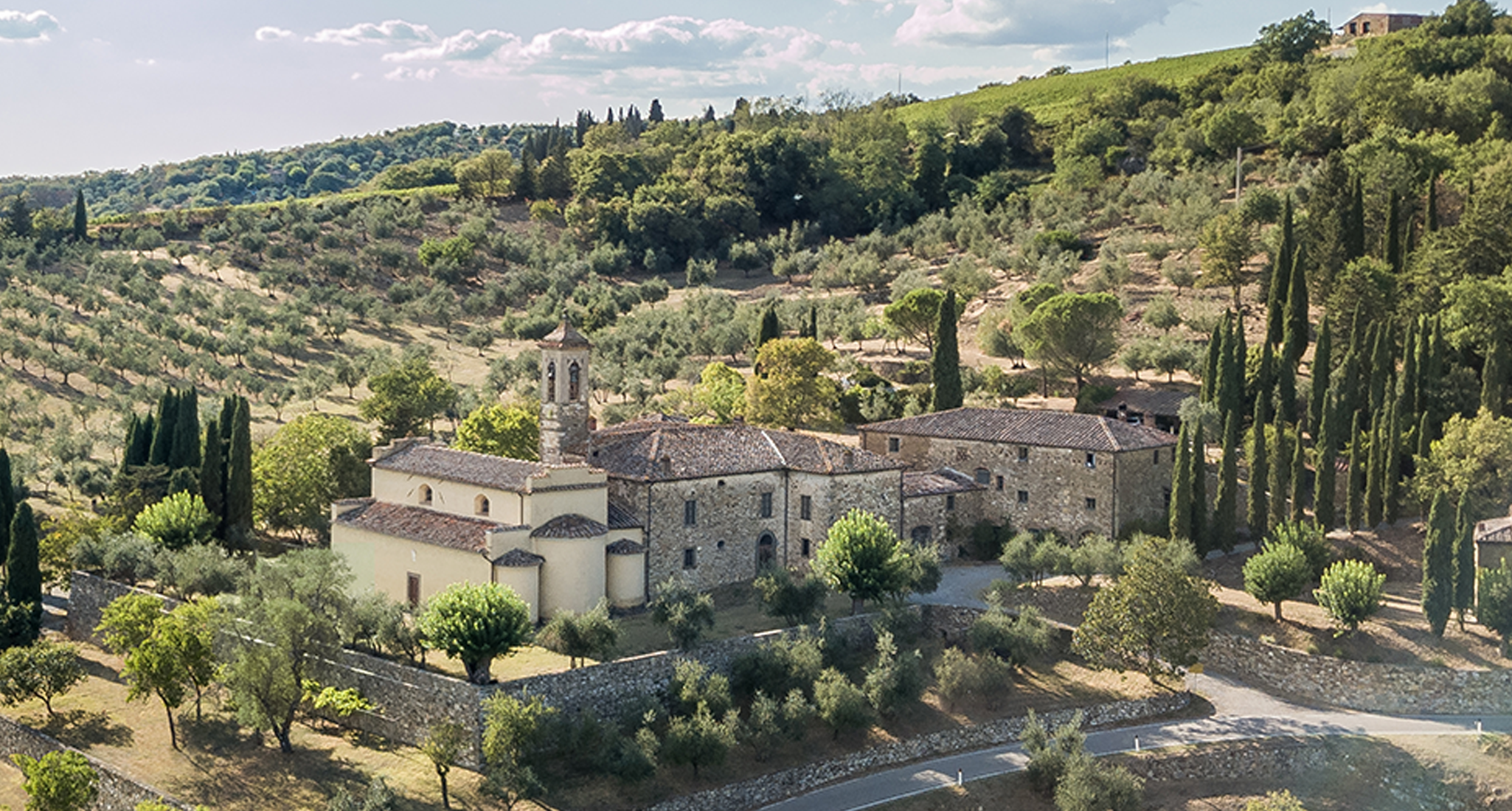【2003伊トスカーナ白】LA SALA Colli della Toscana pieve-aldina-review.png