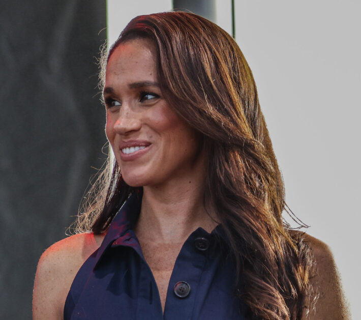 prince archie princess lilibet easter egg hunt