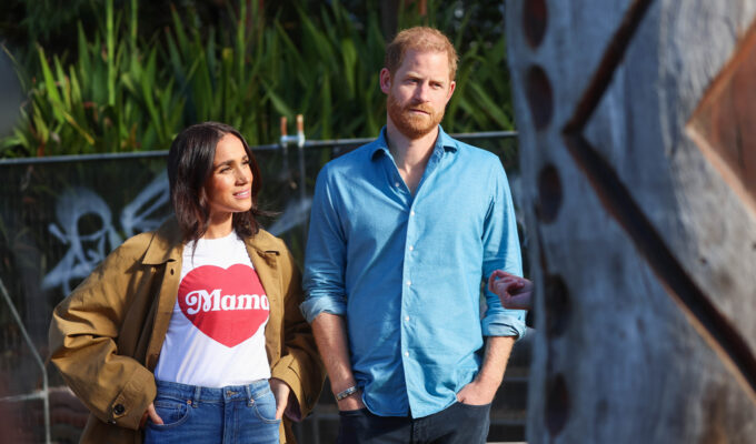 prince harry emotional reference princess diana