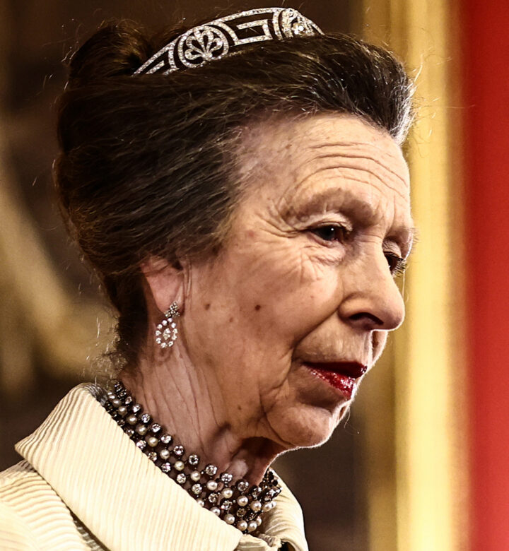 princess anne easter ribbon brooch uni 720x780