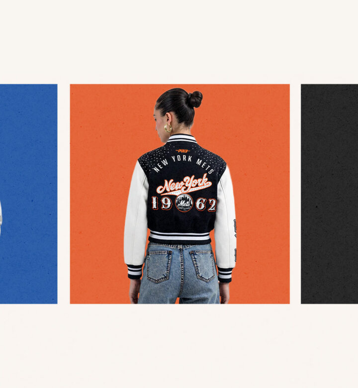 The baseball varsity jacket spring trend has arrived with these best styles.