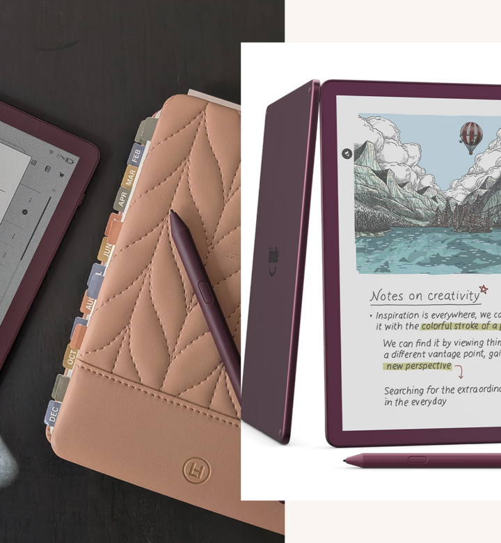 pw100 kindle colorsoft scribe review 720x780