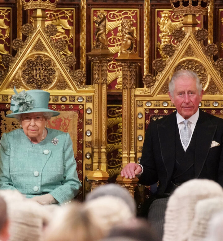 queen ellizabeth wedding dress