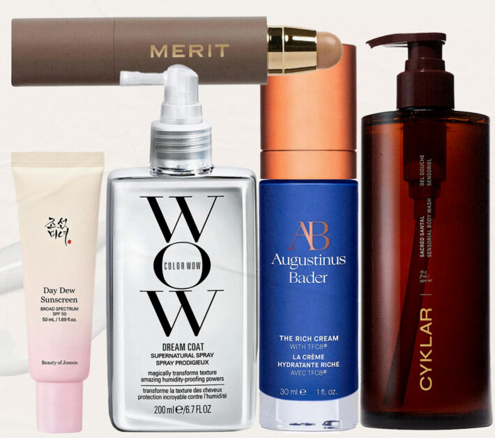 sephora savings event cat 710x629