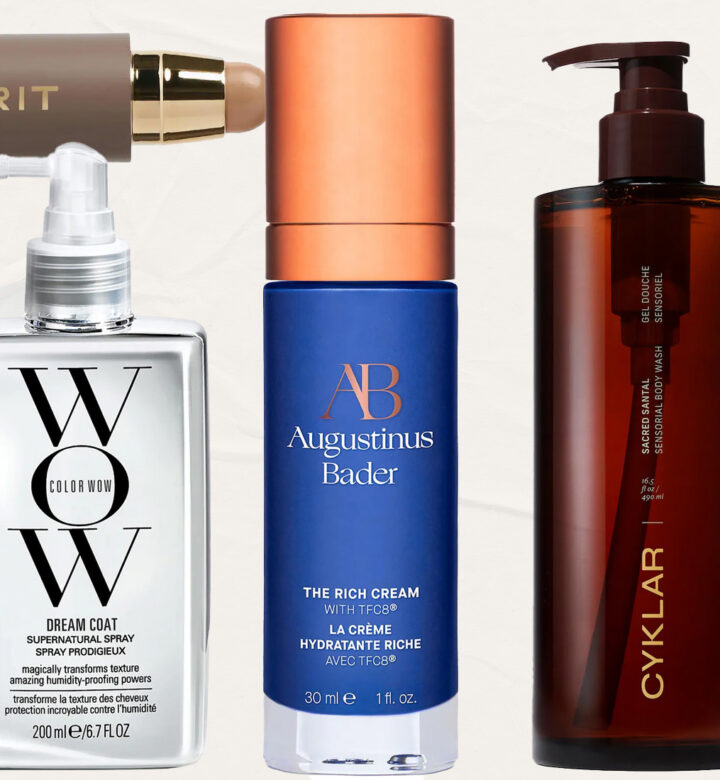 sephora savings event hero 720x780