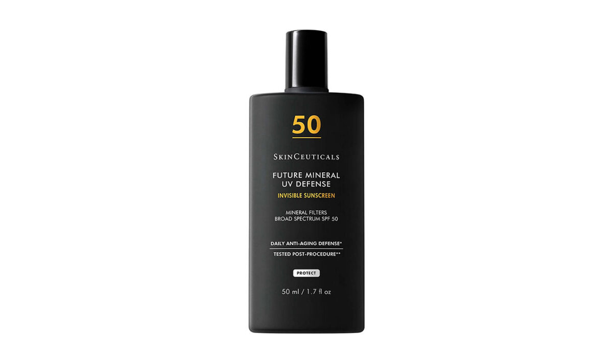 skinceuticals future uv mineral suncreen review 1200x706