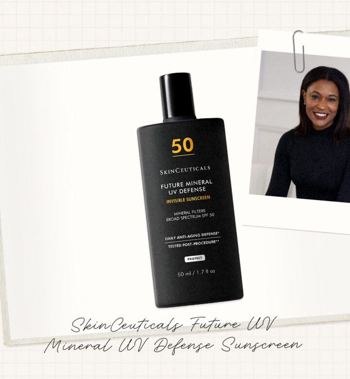 skinceuticals-future-uv-mineral-sunscreen-review