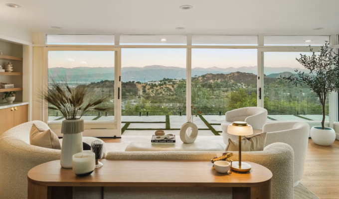 skyline la airbnb 680x400