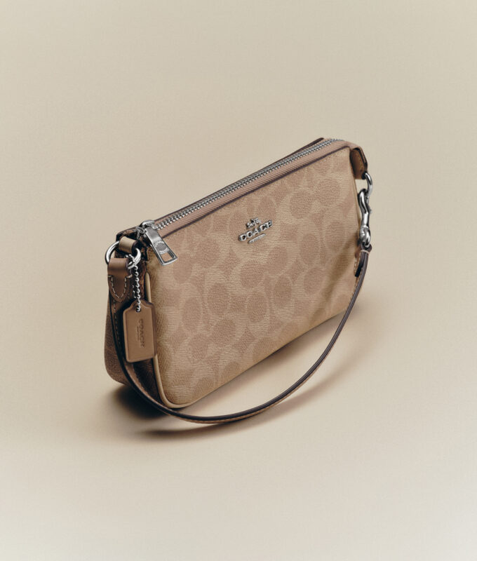 spring-bags-under-240-coach-nolita