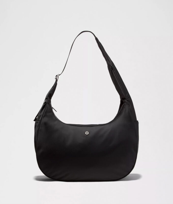 spring-bags-under-250-lululemon