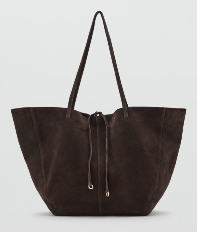 spring-bags-under-250-mango