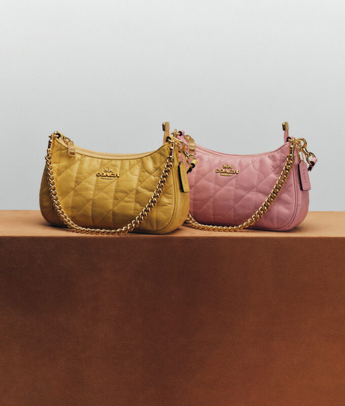 spring-bags-under-250.-coach-terijpg