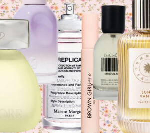 spring fragrance picks CAT 300x266