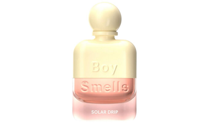 boy-smells-solar-drip.