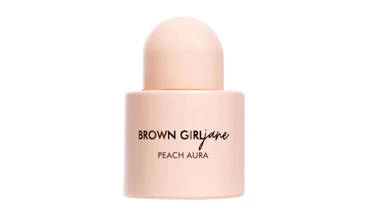 spring fragrance picks brown girl jane peach aura 1200x706