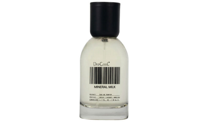 dedcool-mineral-milk.