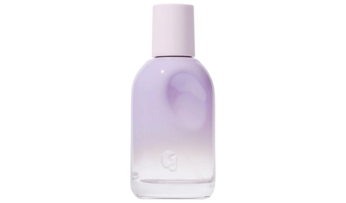 glossier-you-fleur.