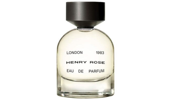 henry-rose-london-1983.