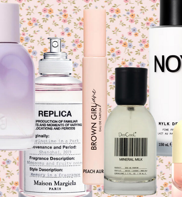 spring-fragrance-picks