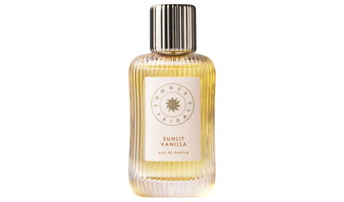 summer-fridays-sunlit-vanilla.