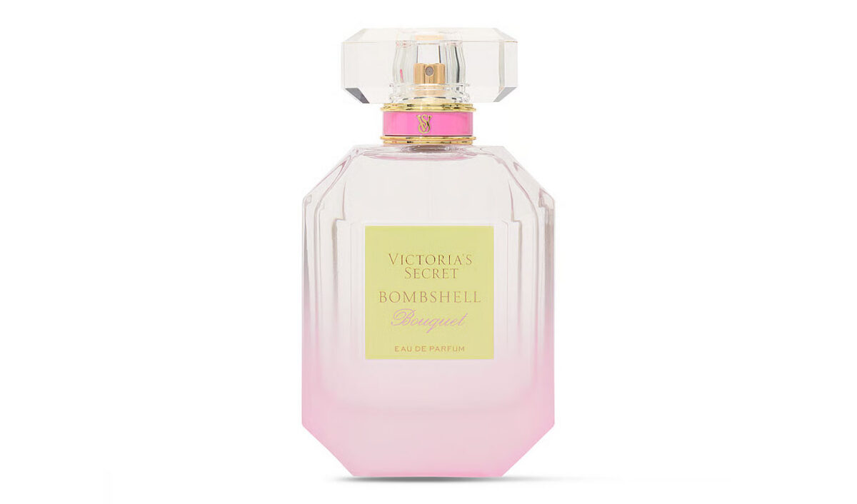 victorias-secret-bombshell-bouquet.