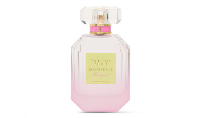 victorias-secret-bombshell-bouquet.