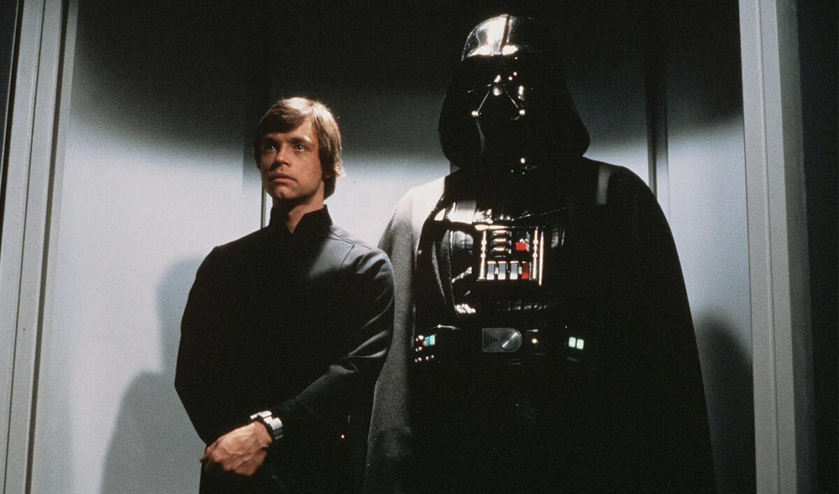 star wars 1200x706