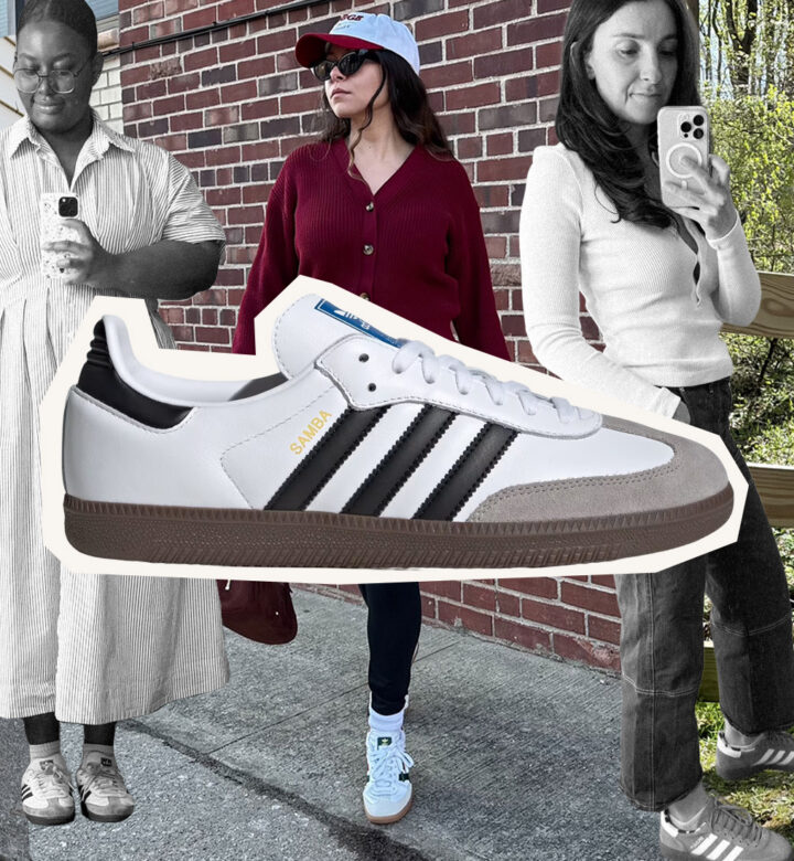 styling-adidas-shoes