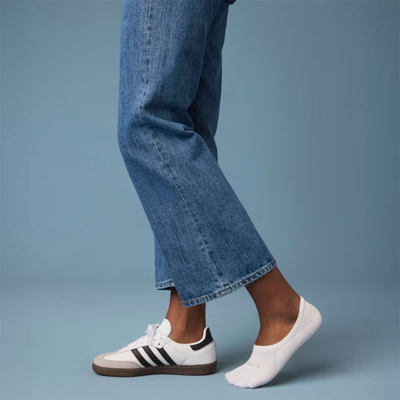 How to Style Adidas Sneakers, According to PureWow Editors - PureWow