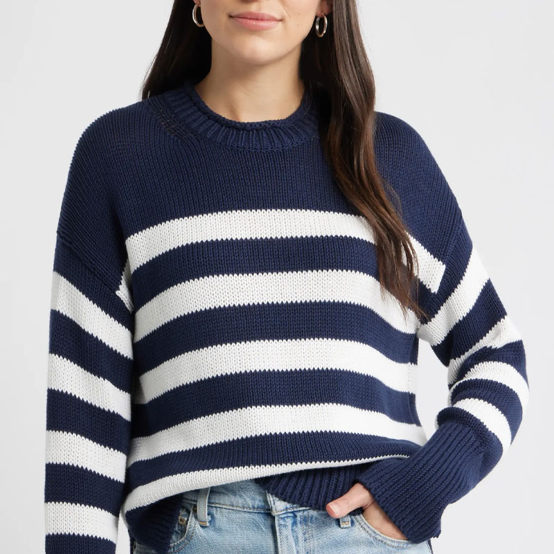 styling adidas shoes calson stripe roll neck sweater