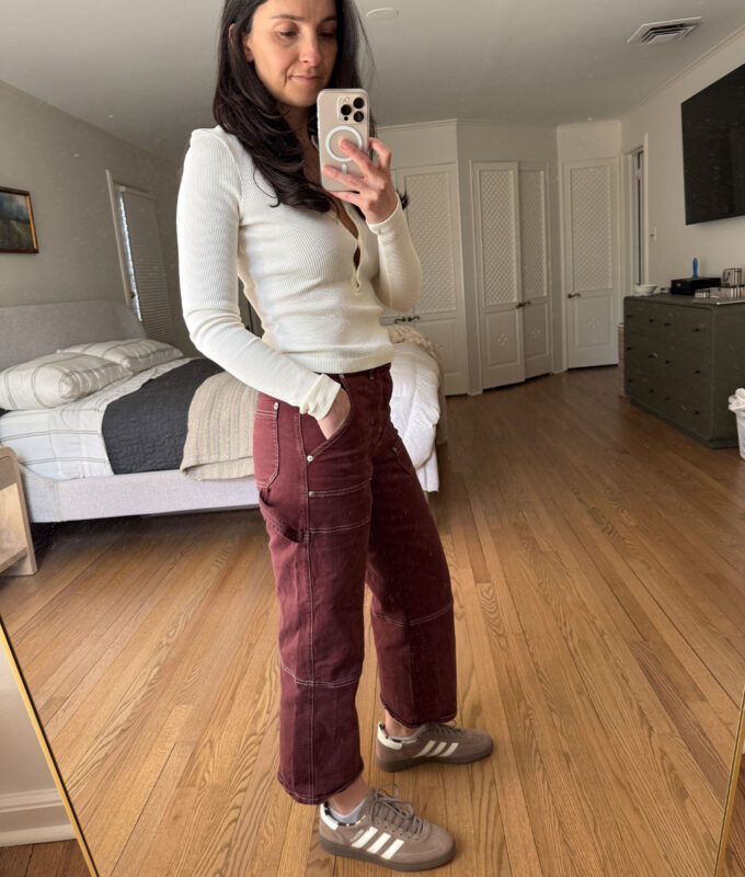 styling-adidas-shoes-catrina-yohay