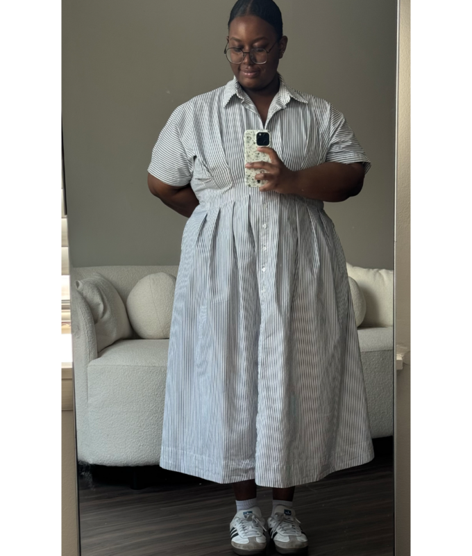 styling-adidas-shoes-courtney-mason.