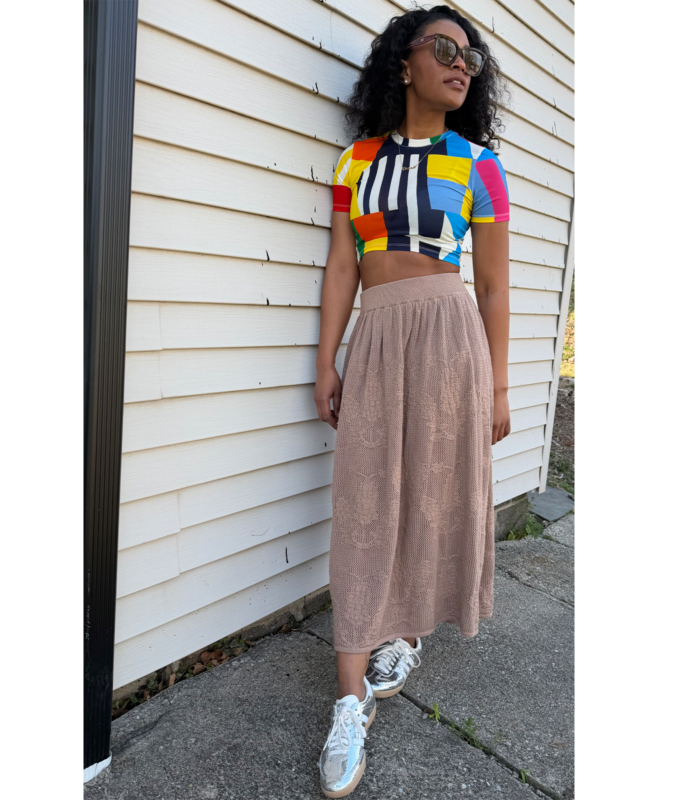 styling-adidas-shoes-deena-campbell