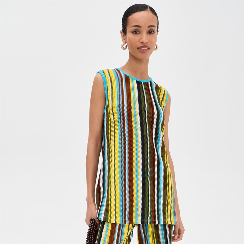 styling adidas shoes staud valley top