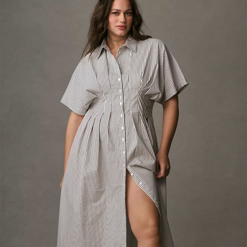 styling adidas shoes the tobie shirt dress