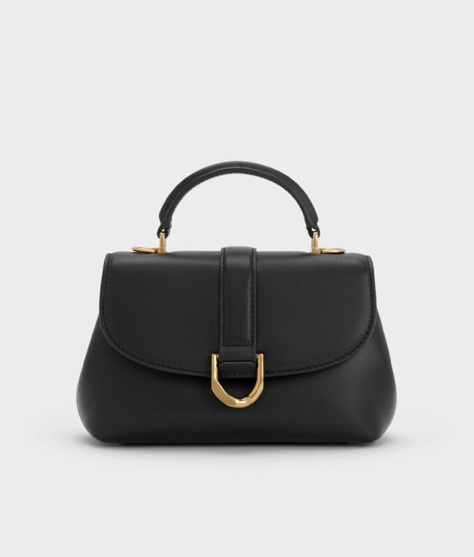 taylor swift carolyn bessette outfit