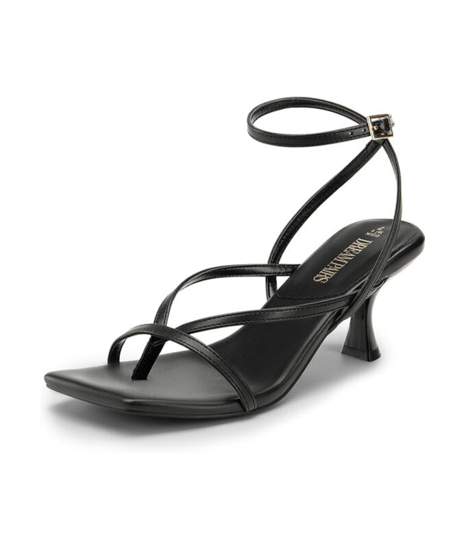 taylor swift carolyn bessette outfit