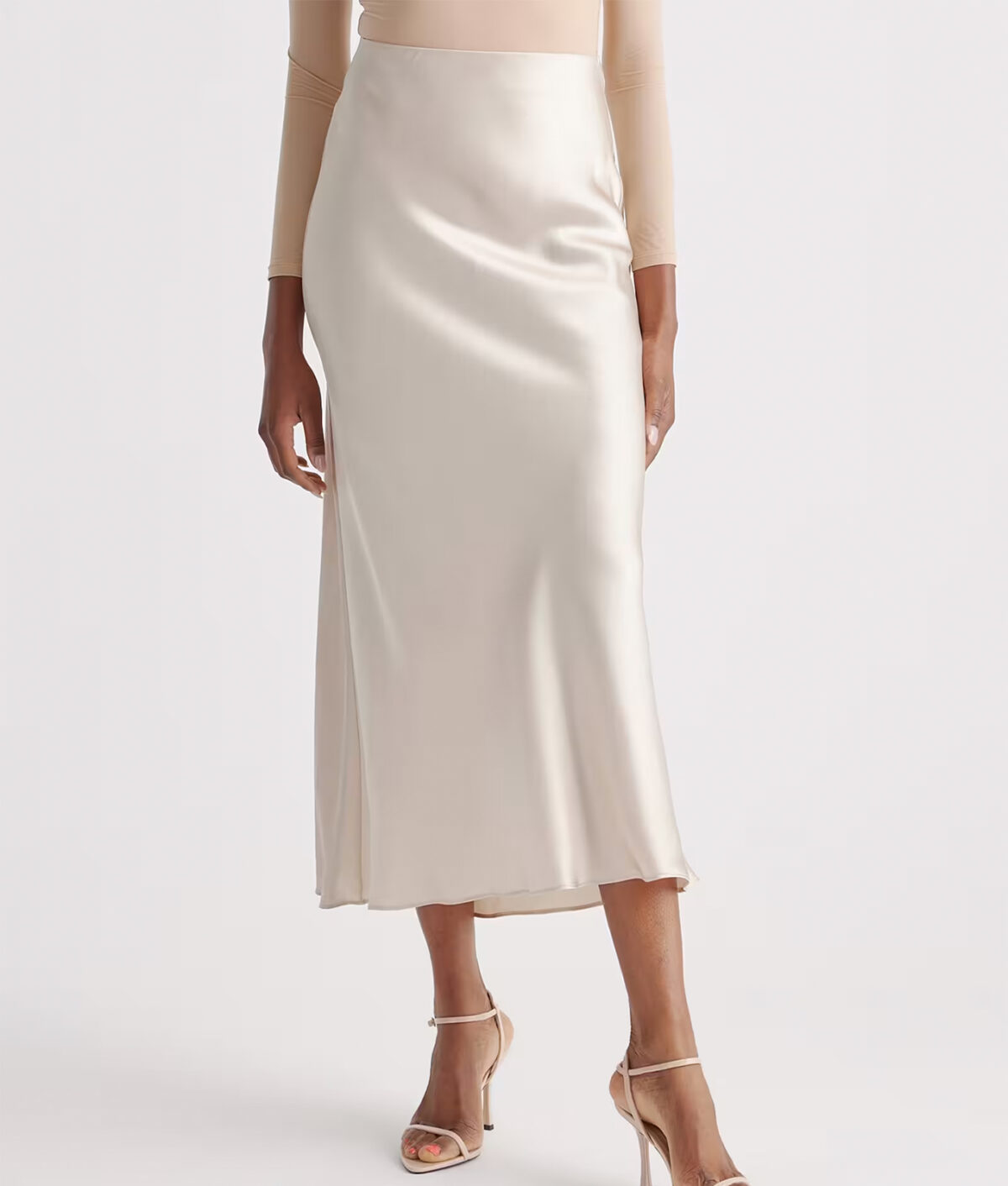 taylor swift carolyn bessette outfit
