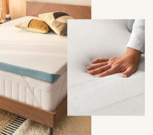 tempurpedic mattress topper cat 300x266