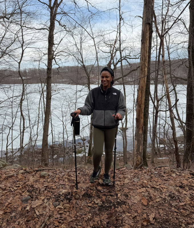 the-ranch-hudson-valley-review-deena-campbell-guided-hikes.