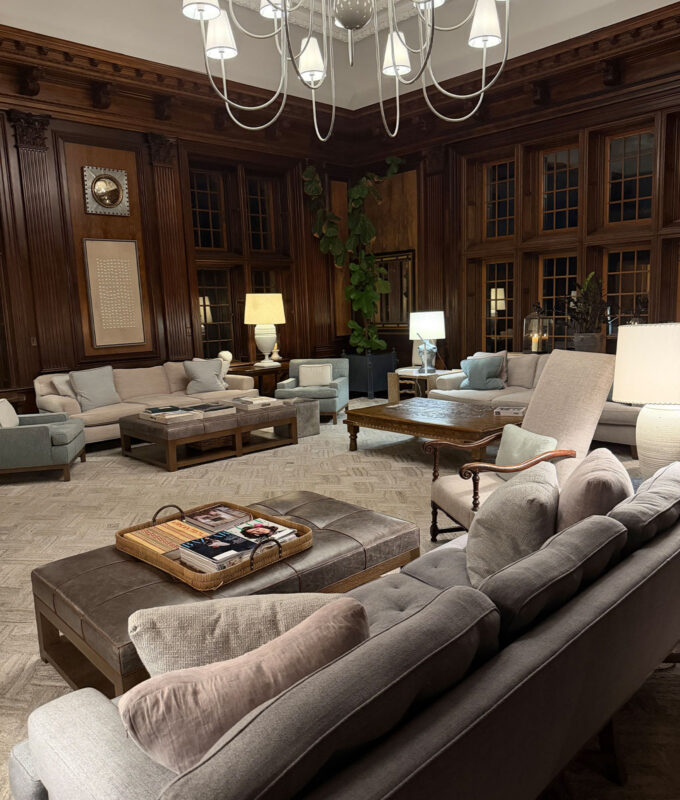 the-ranch-hudson-valley-review-digital-detox-distraction-free-space.