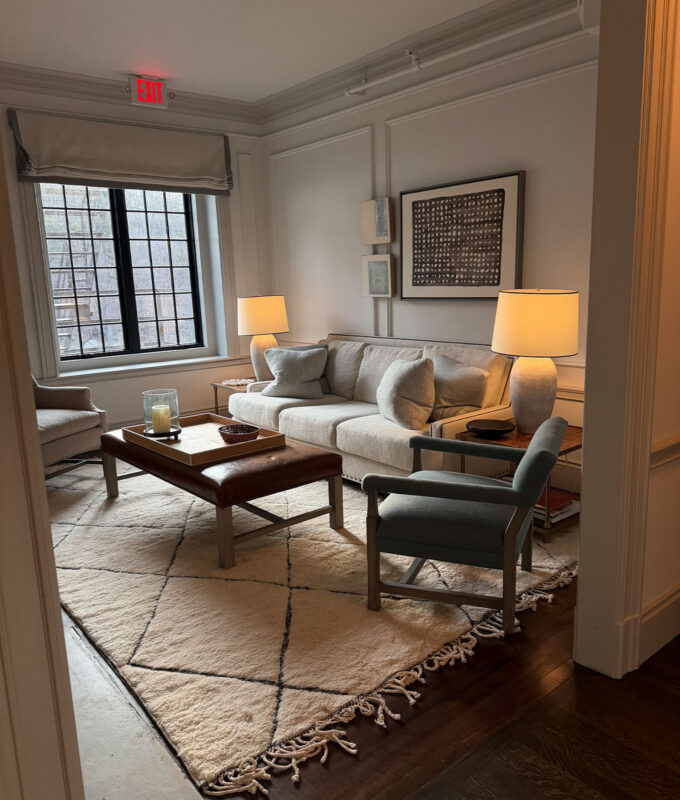 the-ranch-hudson-valley-review-sitting-room.