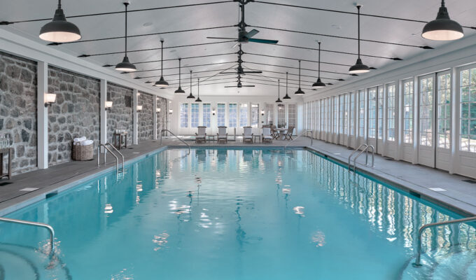 the-ranch-hudson-valley-review-solarium-heated-pool.